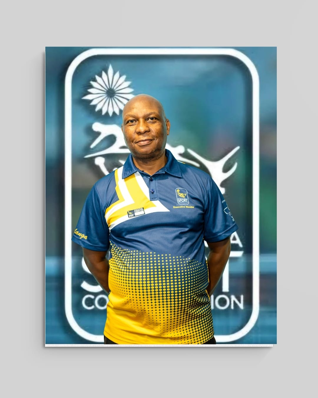 Jabu Hlonwane