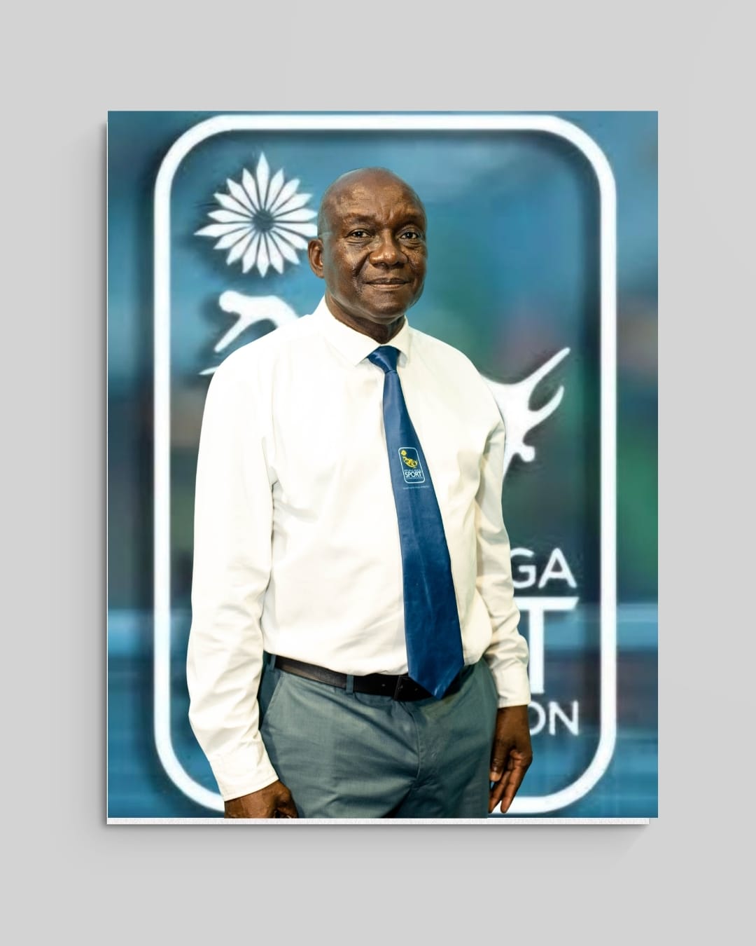 Jabu Nzima